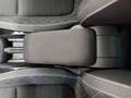 Skoda Fabia Ambition 1.0 TSI Silber - thumbnail 29