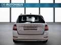 Skoda Fabia Ambition 1.0 TSI Silber - thumbnail 5