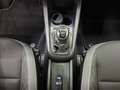 Skoda Fabia Ambition 1.0 TSI Silber - thumbnail 15