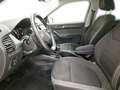 Skoda Fabia Ambition 1.0 TSI Silber - thumbnail 17