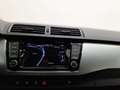 Skoda Fabia Ambition 1.0 TSI Silber - thumbnail 11