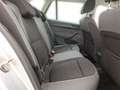Skoda Fabia Ambition 1.0 TSI Silber - thumbnail 21