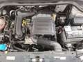 Skoda Fabia Ambition 1.0 TSI Silber - thumbnail 24