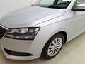 Skoda Fabia Ambition 1.0 TSI Silber - thumbnail 23