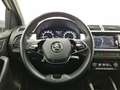 Skoda Fabia Ambition 1.0 TSI Silber - thumbnail 30