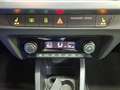 Skoda Fabia Ambition 1.0 TSI Silber - thumbnail 26