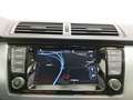 Skoda Fabia Ambition 1.0 TSI Silber - thumbnail 35