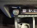 Skoda Fabia Ambition 1.0 TSI Silber - thumbnail 34