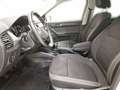 Skoda Fabia Ambition 1.0 TSI Silber - thumbnail 8