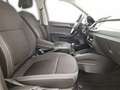 Skoda Fabia Ambition 1.0 TSI Silber - thumbnail 18