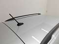 Skoda Fabia Ambition 1.0 TSI Silber - thumbnail 27