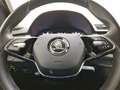 Skoda Fabia Ambition 1.0 TSI Silber - thumbnail 31