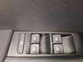 Skoda Fabia Ambition 1.0 TSI Silber - thumbnail 16