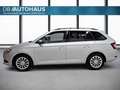 Skoda Fabia Ambition 1.0 TSI Silber - thumbnail 7