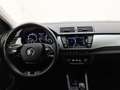 Skoda Fabia Ambition 1.0 TSI Silber - thumbnail 9