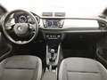 Skoda Fabia Ambition 1.0 TSI Silber - thumbnail 19