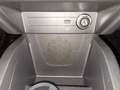 Skoda Fabia Ambition 1.0 TSI Silber - thumbnail 33