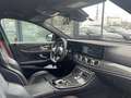 Mercedes-Benz E 53 AMG 4MATIC+ Aut. Capristo-55000.-Extras!!! Šedá - thumbnail 7