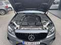 Mercedes-Benz E 53 AMG 4MATIC+ Aut. Capristo-55000.-Extras!!! Gri - thumbnail 10