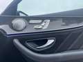 Mercedes-Benz E 53 AMG 4MATIC+ Aut. Capristo-55000.-Extras!!! Grijs - thumbnail 15