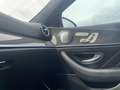 Mercedes-Benz E 53 AMG 4MATIC+ Aut. Capristo-55000.-Extras!!! Grigio - thumbnail 12