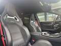 Mercedes-Benz E 53 AMG 4MATIC+ Aut. Capristo-55000.-Extras!!! Szürke - thumbnail 5