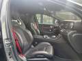 Mercedes-Benz E 53 AMG 4MATIC+ Aut. Capristo-55000.-Extras!!! Grey - thumbnail 6