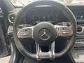 Mercedes-Benz E 53 AMG 4MATIC+ Aut. Capristo-55000.-Extras!!! Gri - thumbnail 22