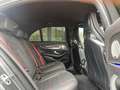 Mercedes-Benz E 53 AMG 4MATIC+ Aut. Capristo-55000.-Extras!!! Gris - thumbnail 16