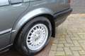 BMW 320 3-serie 320i 6 Cilinder ORIGINELE STAAT! UNIEKE AU Gris - thumbnail 17