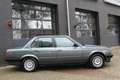 BMW 320 3-serie 320i 6 Cilinder ORIGINELE STAAT! UNIEKE AU Gris - thumbnail 10