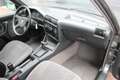 BMW 320 3-serie 320i 6 Cilinder ORIGINELE STAAT! UNIEKE AU Gris - thumbnail 34