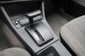BMW 320 3-serie 320i 6 Cilinder ORIGINELE STAAT! UNIEKE AU Gris - thumbnail 30