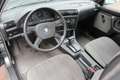 BMW 320 3-serie 320i 6 Cilinder ORIGINELE STAAT! UNIEKE AU Gris - thumbnail 25