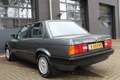 BMW 320 3-serie 320i 6 Cilinder ORIGINELE STAAT! UNIEKE AU Gris - thumbnail 6