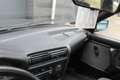 BMW 320 3-serie 320i 6 Cilinder ORIGINELE STAAT! UNIEKE AU Gris - thumbnail 29