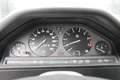 BMW 320 3-serie 320i 6 Cilinder ORIGINELE STAAT! UNIEKE AU Gris - thumbnail 27