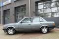 BMW 320 3-serie 320i 6 Cilinder ORIGINELE STAAT! UNIEKE AU Gris - thumbnail 9