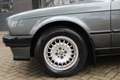 BMW 320 3-serie 320i 6 Cilinder ORIGINELE STAAT! UNIEKE AU Gris - thumbnail 14