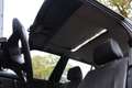 BMW 320 3-serie 320i 6 Cilinder ORIGINELE STAAT! UNIEKE AU Gris - thumbnail 23