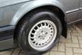 BMW 320 3-serie 320i 6 Cilinder ORIGINELE STAAT! UNIEKE AU Gris - thumbnail 15