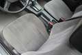 BMW 320 3-serie 320i 6 Cilinder ORIGINELE STAAT! UNIEKE AU Gris - thumbnail 26