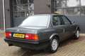 BMW 320 3-serie 320i 6 Cilinder ORIGINELE STAAT! UNIEKE AU Gris - thumbnail 8