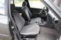 BMW 320 3-serie 320i 6 Cilinder ORIGINELE STAAT! UNIEKE AU Gris - thumbnail 35