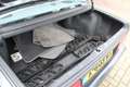 BMW 320 3-serie 320i 6 Cilinder ORIGINELE STAAT! UNIEKE AU Gris - thumbnail 32