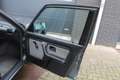 BMW 320 3-serie 320i 6 Cilinder ORIGINELE STAAT! UNIEKE AU Gris - thumbnail 33