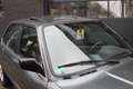 BMW 320 3-serie 320i 6 Cilinder ORIGINELE STAAT! UNIEKE AU Gris - thumbnail 12