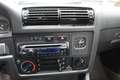 BMW 320 3-serie 320i 6 Cilinder ORIGINELE STAAT! UNIEKE AU Gris - thumbnail 28