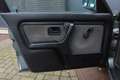 BMW 320 3-serie 320i 6 Cilinder ORIGINELE STAAT! UNIEKE AU Gris - thumbnail 22
