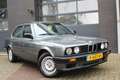 BMW 320 3-serie 320i 6 Cilinder ORIGINELE STAAT! UNIEKE AU Gris - thumbnail 3